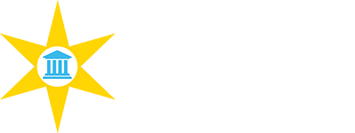 Institution Logo